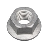 FEBI 103239 MATICA KONEKTORA STABILIZÁTORA VW AUD