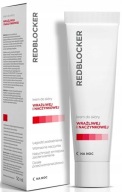 RedBlocker Nočný krém na cievnu pokožku 50 ml