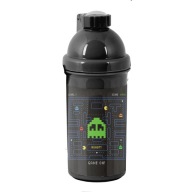 GAME PASO FĽAŠA PRE CHLAPKOV FĽAŠA VODY DO ŠKOLY NA TRÉNING
