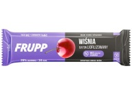 BEZLEPKOVÁ TYČINKA VIŠŇOVÁ FRUPP 10 g - CELIKO