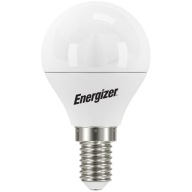 ENERGIZER E14 LED žiarovka 5W 40W 470lm S17524