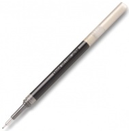 PENTEL ENERGEL LRN5 VLOŽKA ZELENÁ 0,5 MM PRE BLN105, BLN115, BLN75, BL625