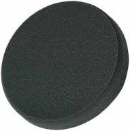 Honey Sponge Soft Polishing Pad Classic 50 mm