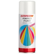 CHAMPION FOUNDATION WHITE SPRAY