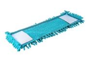 Ženilková vložka do mopu, 40 cm