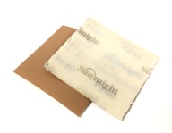 Špongia na brúsny papier Sunmight Gold SOFT FLEX P800