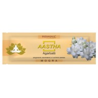 Patanjali Aastha Agarbatti Mogra