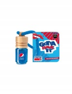 PEPSI CO OSVIEŽOVAČ VÔŇA - DREVO - AROMA AUTO