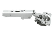 BLUM 71B3550 Clip Top Blumotion pánt 110°