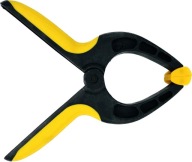 SVORKA MODELÁRSKA PRUŽINA 210MM