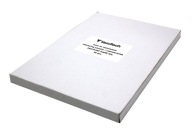 Laminovacia fólia A4 80 mic