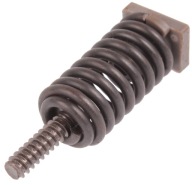Tlmič HUSQVARNA 340 345 345e 346XP 353 357
