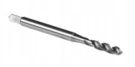 Strojový závitník M5 C8992