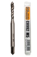 M5 ŠPIRÁLOVÉ STROJOVÉ ZÁVITOVANIE C8992 C-CUT