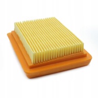 VZDUCHOVÝ FILTER KEFOVÉ MASLO PRE STIHL FS380 400 450 480 FS350 FS120 FS200 FS250