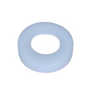TEFLON PYREX TIG 9 20 S 2HSGS-1 IZOL