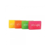 Strigo Neon guma