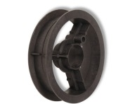 S-3 DVOJDIELNÝ ADAPTÉR CIEVKY D-300