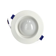 LED stropné svietidlo SATURN PT 6W 4000K