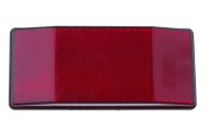 REFLEKTOR V kufri (2 SKRUTKY)