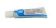 Tirso Gomez TG lepidlo na duše a pneumatiky 10 cm3 1 ks.