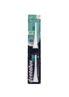 SADA 2 HLAV K KEFKE Oral-B DENTALUX