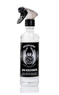 Izopropylalkohol Silver King Ipa Cleaner 0,5L