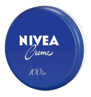 Nivea Original Creme 50 ml