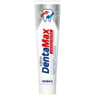 Elkos DentaMax bieliaca zubná pasta 125 ml
