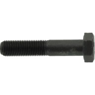 Skrutka jemná M14x1,5x70 trieda 8,8 DIN 960