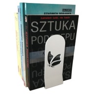 KNIŽNÝ OPIER super praktický