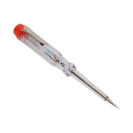 TESTER NAPÄTIA TESTER ORNO OR-AE-1321 100-250V 140mm