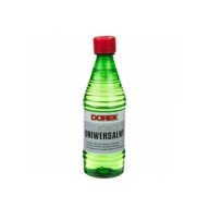 DOREX UNIVERZÁLNE ROZPÚŠŤADLO 0,5L