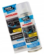 E1H80 AUTOLAND PROKLIM ODSTRAŇOVAČ PLÍSNOV KLIMATIZÁCIE