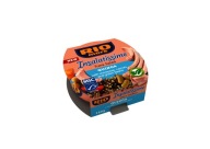 Rio Mare Quinoa šalát s quinoa 160g