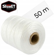 LINKA NA ZÁVESNÚ VLNU 50MB 0,1kg