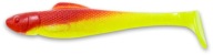 Relax ZANDER RUBBER Ripper OHIO 4'' - 10 cm