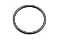 DT NÁHRADNÉ DIELY ORING 54.2MMX59 9MMX5.7MM NBR SCANIA