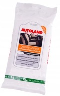 AUTOLAND UBRIKY NA TEXTILNÉ ČALÚNENIE FV