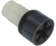 SPOJKA pre mixér ZELMER 480 490 491 NERRO