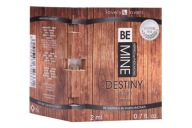 FEROMÓNY BEMINE DESTINY LOVELY LOVERS MAN 2ML