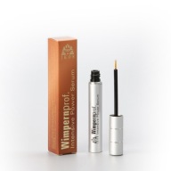IKOS intenzívne sérum na mihalnice 6ml Nemecko