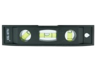 MALÝ LEVEL S MAGNETOM MINI 3X LIBELLE 150 mm