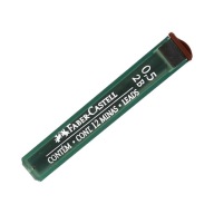 Stylusové ceruzky 0,5 mm 2B polymér Faber Castell