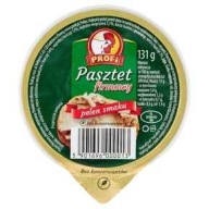 PROFI HYDINA PAŠTÁTA 131G