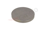JMP 7,5 2,625 mm ventilový tanier Honda CBR 500R