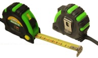 VALOVACIA OCEL ROZMER 3m 19mm MAGNETICK