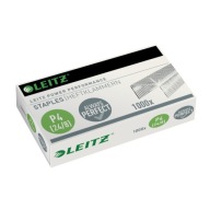 Leitz sponky 24/8 na 40 listov P-4