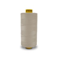GUTERMANN THREADS 120 Col 2826 1000m SVET.