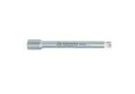 King Tony Tilt Extension 1/4 100MM King Tony Rigid 2293-04
